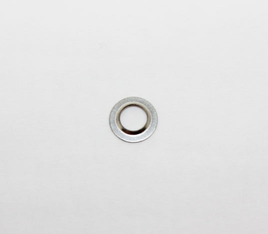 Walbro 108-221 WAL Replacement Parts