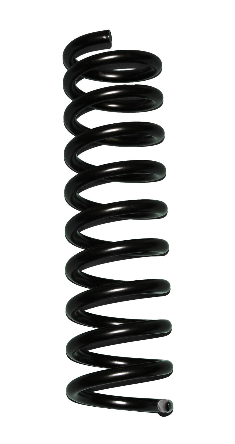 Load image into Gallery viewer, Skyjacker R45 SKY Coil Springs
