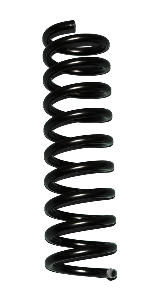 Skyjacker R45 SKY Coil Springs