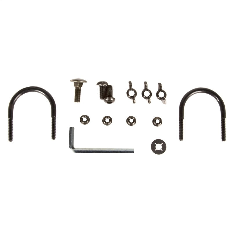 Load image into Gallery viewer, Rugged Ridge 11586.02 RUG Off-road Jacks
