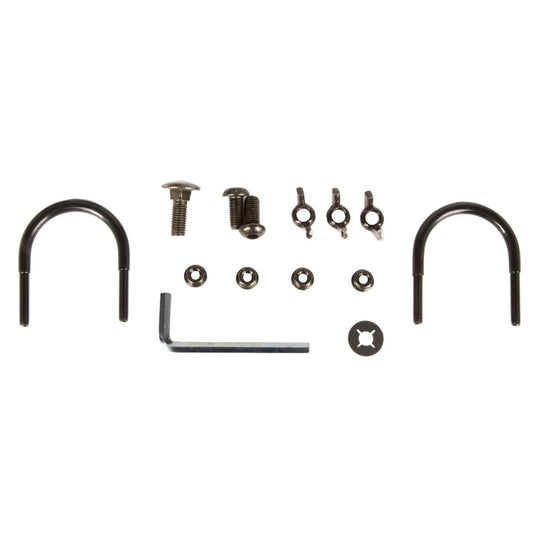 Rugged Ridge 11586.02 RUG Off-road Jacks