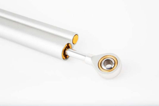 Ohlins SD 004 OHL Steering Damper