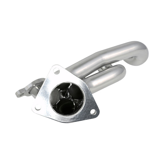 Jba 1850S-2JS JBA Cat4Ward Headers