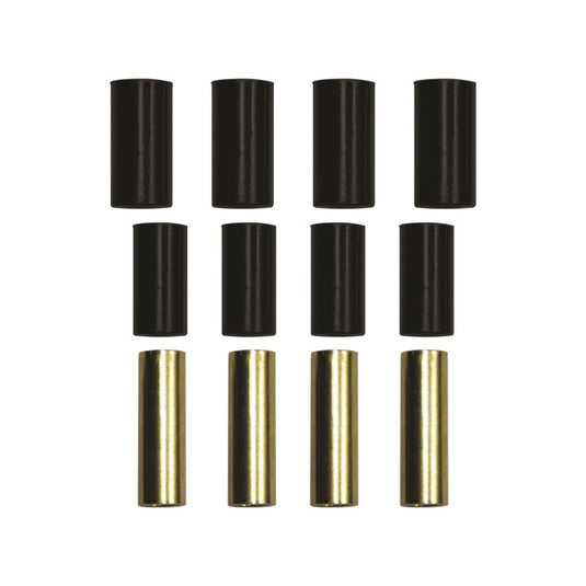 Skyjacker SE40J SKY Leaf Springs