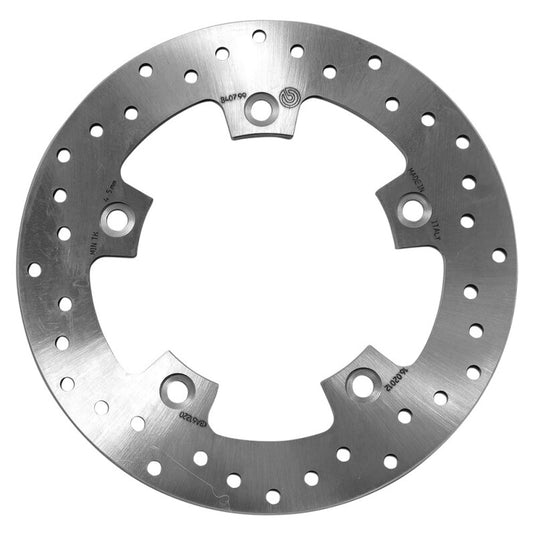 Brembo Powersports 68B40799 BRE Powersports Discs