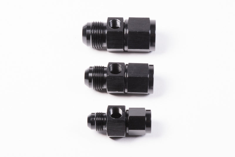 Load image into Gallery viewer, Radium Engineering 14-0148-08 RAD Fittings
