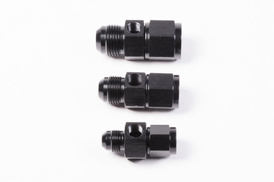 Radium Engineering 14-0148-08 RAD Fittings