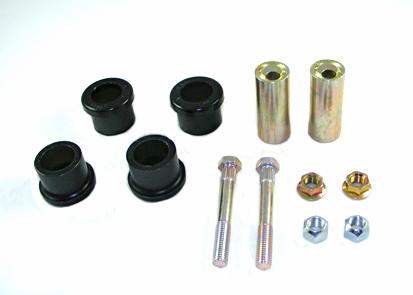 Load image into Gallery viewer, Whiteline W61309 WL Bushings - Control Arm
