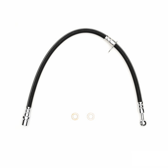 Dfc 350-13038 DFC Brake Hoses