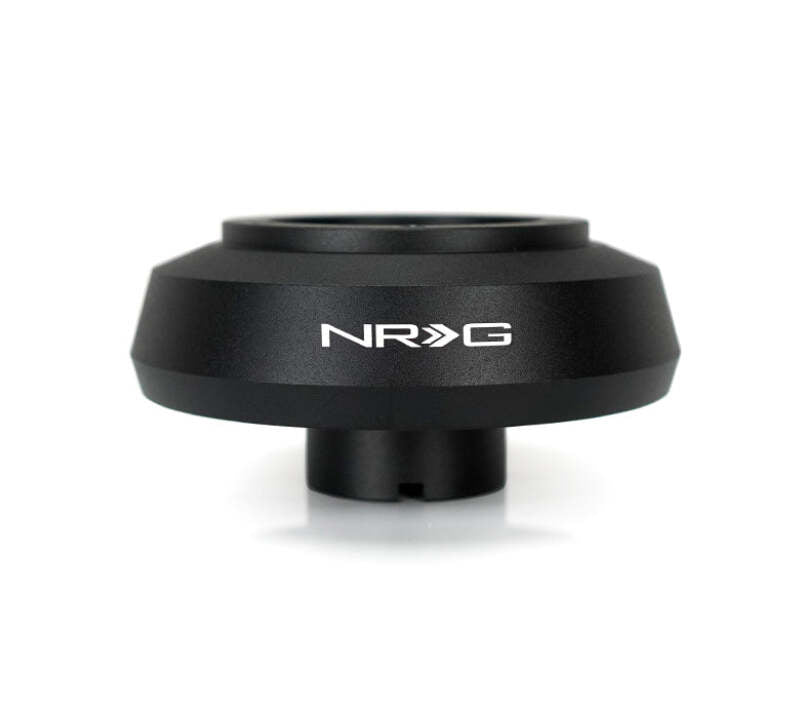 Load image into Gallery viewer, Nrg SRK-124H NRG Hub Adapters
