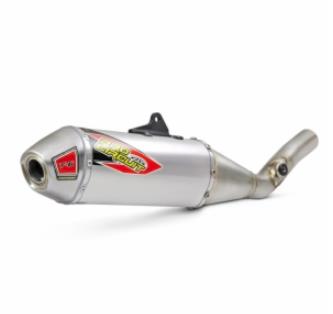 Pro Circuit 0141845A T-6 Slip-On