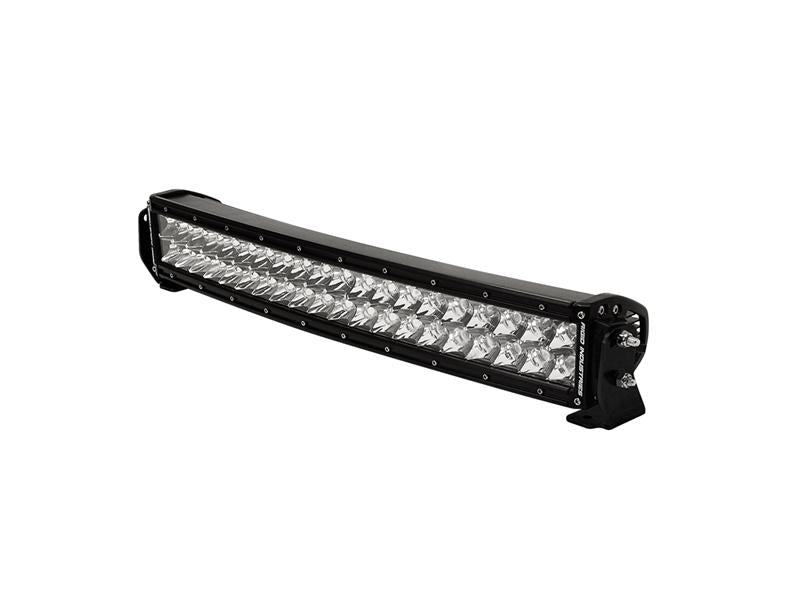Load image into Gallery viewer, Rigid Industries 884213 RIG RDS Series
