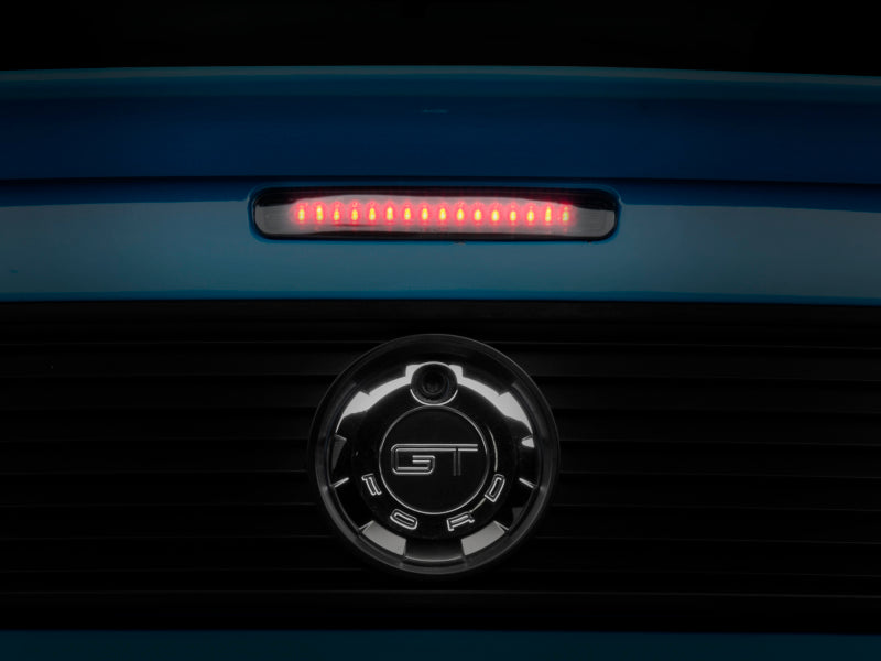 Load image into Gallery viewer, Raxiom 398337 RAX Brake Lights

