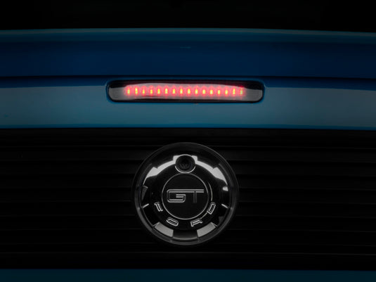 Raxiom 398337 RAX Brake Lights