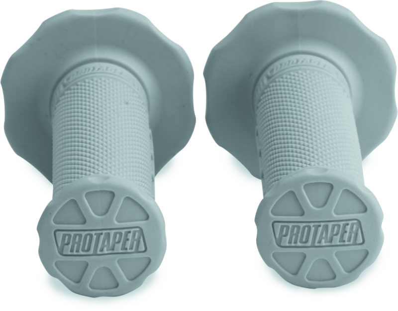 Load image into Gallery viewer, Protaper 025045 PTR Micro Grips B
