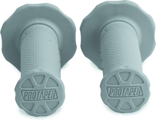Protaper 025045 PTR Micro Grips B