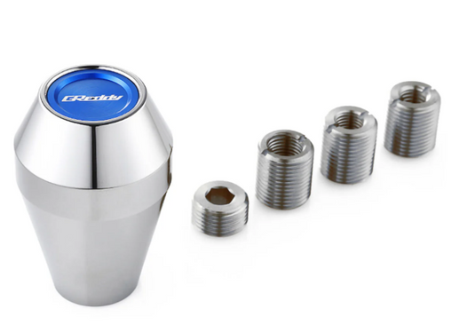 Greddy 14500572 GRE Shift Knob