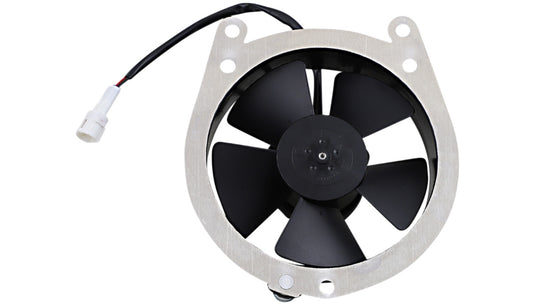 Moose Utility Z2020 Hi-Performance Cooling Fan