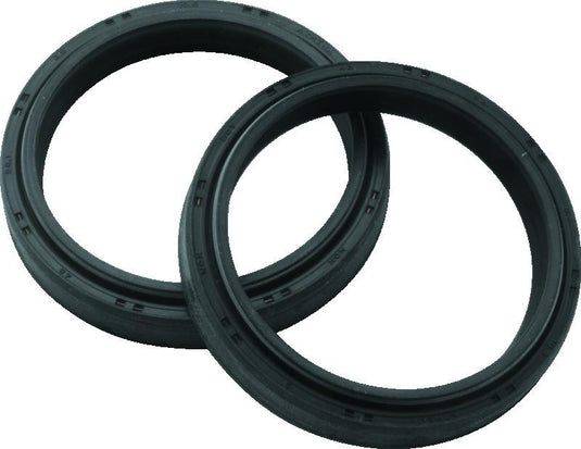 Bikemaster 429088 BKM Fork Seals