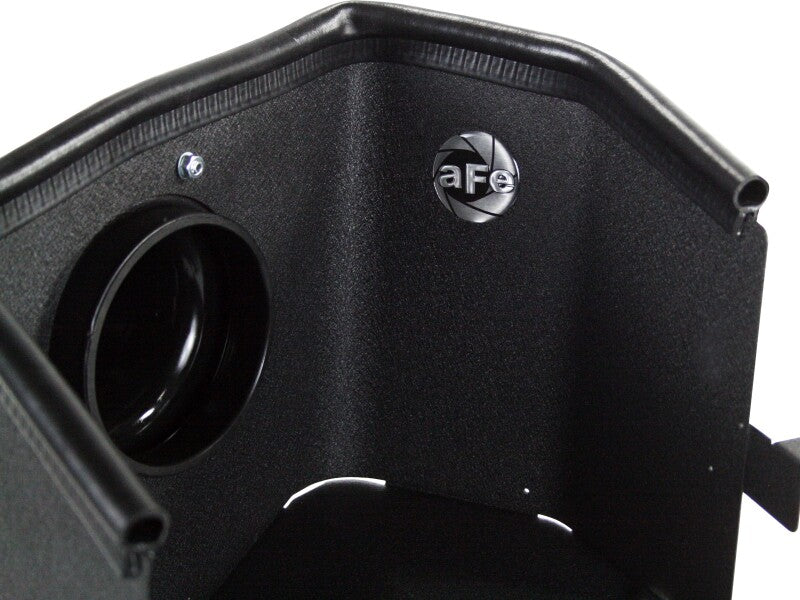Load image into Gallery viewer, Afe 51-10492 AFE Pro-Dry S Intake
