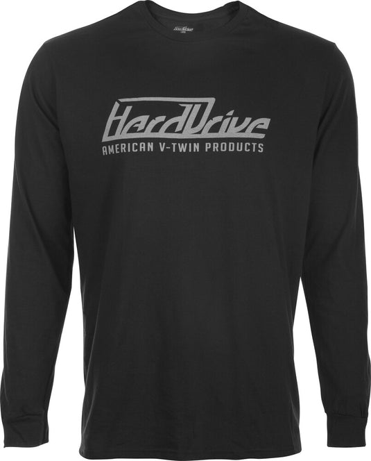 Black/Gray
