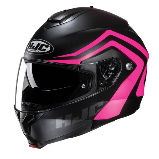 Pink (MC-8)