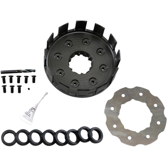 Rekluse RMS-4137 Clutch Basket
