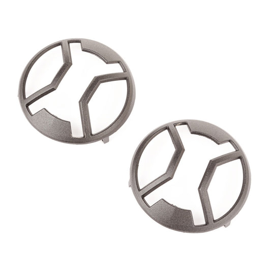 Rugged Ridge 11231.26 RUG Light Guards