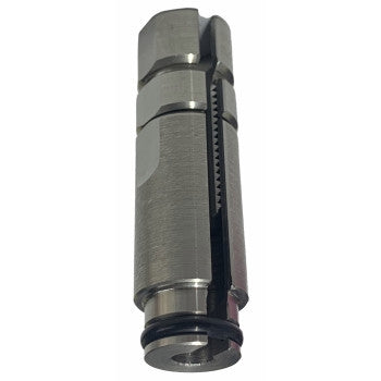 Fat Baggers, Inc. 109822 Ez Clutch Adjuster Upgrade Kit