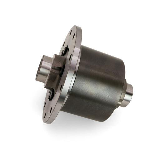 Eaton 912A686 EAT Detroit Truetrac Diffs
