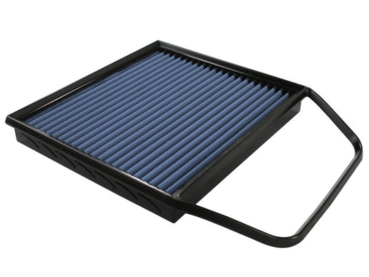 Afe 30-10156 AFE P5R Drop In Air Filter