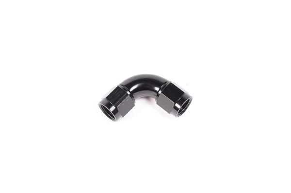 Load image into Gallery viewer, Radium Engineering 14-0268 RAD Silicone Couplers

