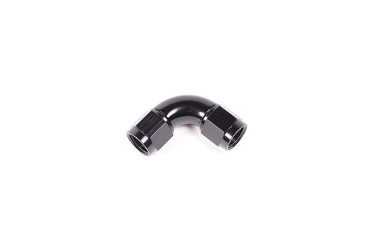 Radium Engineering 14-0268 RAD Silicone Couplers