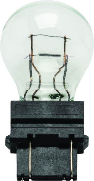 Bikemaster 152702 BKM Light Bulbs