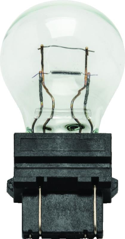 Bikemaster 152702 BKM Light Bulbs