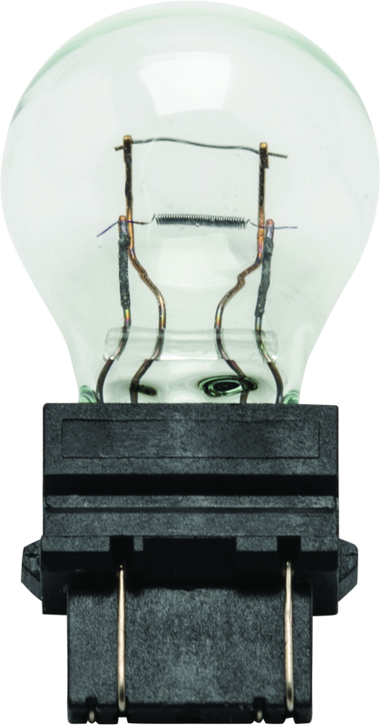 Bikemaster 152702 BKM Light Bulbs