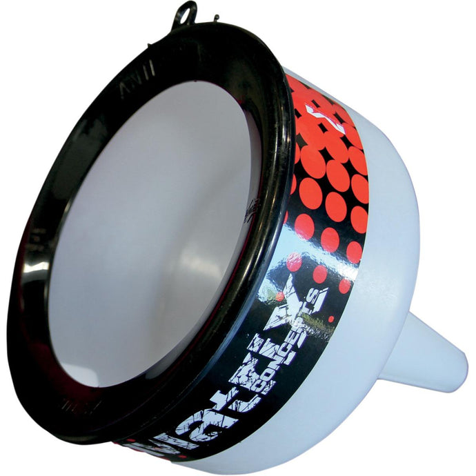 Matrix Concepts Llc M51-100 M51 Gas Funnel