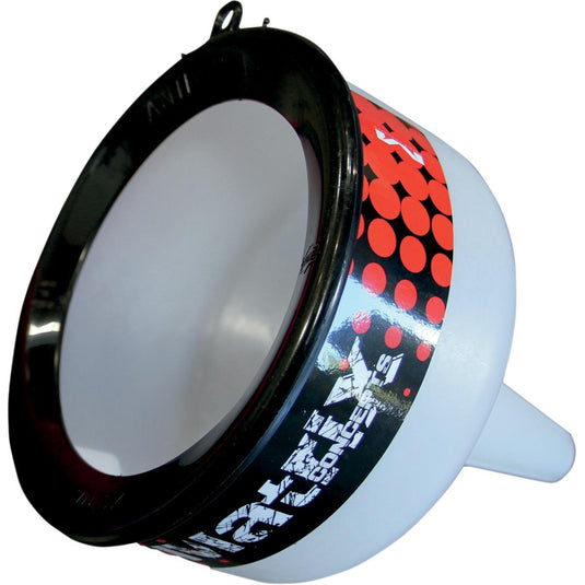 Matrix Concepts Llc M51-100 M51 Gas Funnel