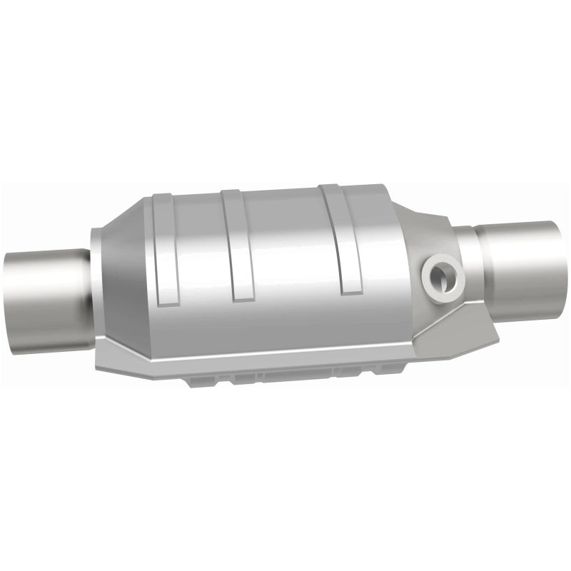 Load image into Gallery viewer, Magnaflow 441334 MAG Universal Converter
