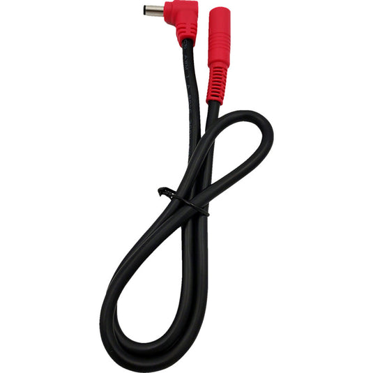 Gerbing Extension Cord - 2 feet