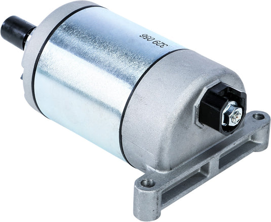 Fire Power 410-58036 Starter Motor