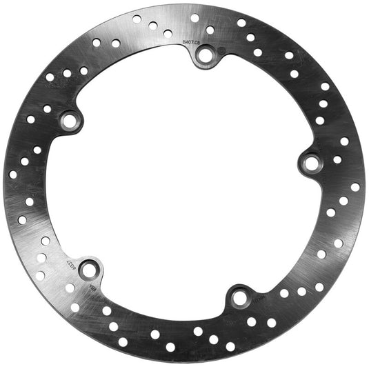 Brembo Powersports 68B407C8 BRE Powersports Discs