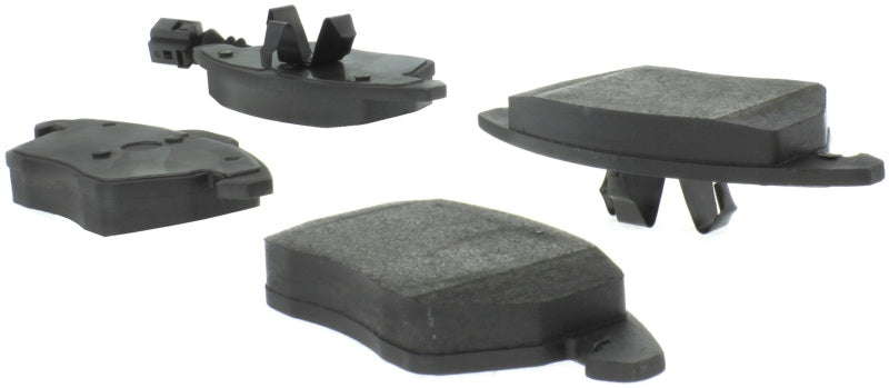 Load image into Gallery viewer, Stoptech 305.11070 ST Street Brake Pads
