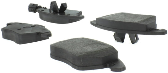 Stoptech 305.11070 ST Street Brake Pads