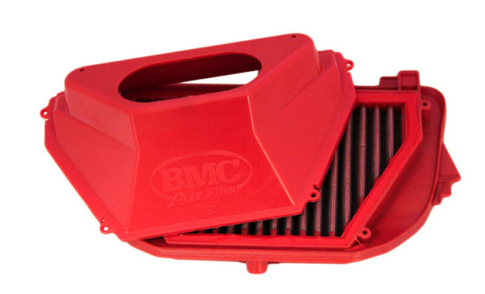 Bmc FM595/04 BMC Motorcycle Replacement Filters