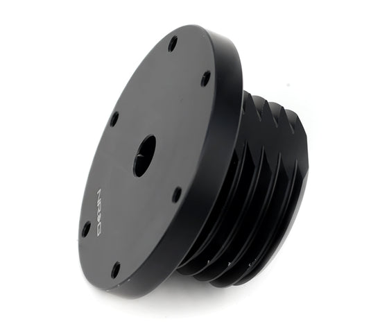 Nrg SRK-TMH-BK NRG Hub Adapters