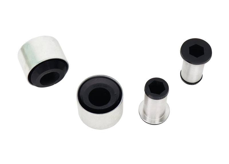 Load image into Gallery viewer, Whiteline KCA552 WL Bushings - Control Arm
