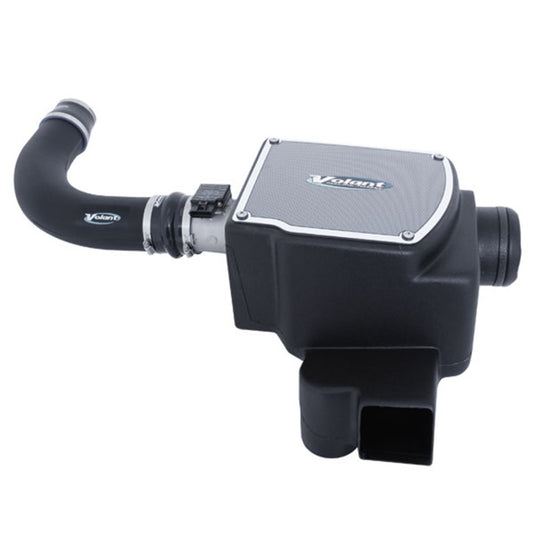 Volant 19746 VOL Closed Pro5 Air Intake