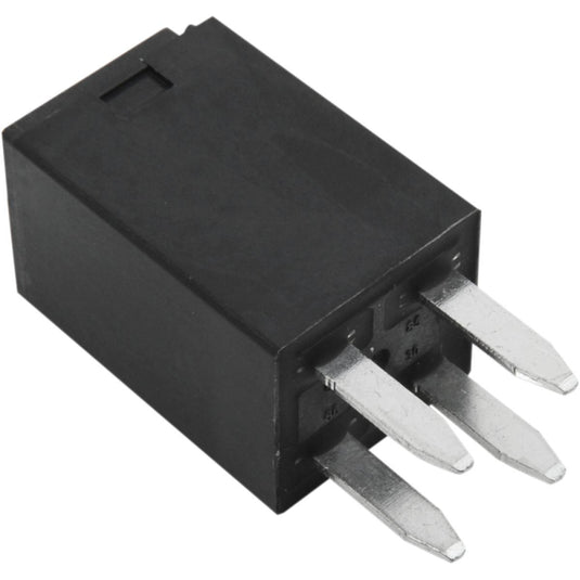Moose Utility 500-1201-PU Relay