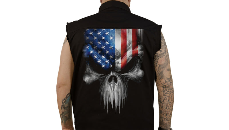 Load image into Gallery viewer, Blue/Gray/White/Black/Red
